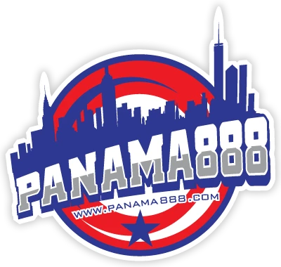 PANAMA88